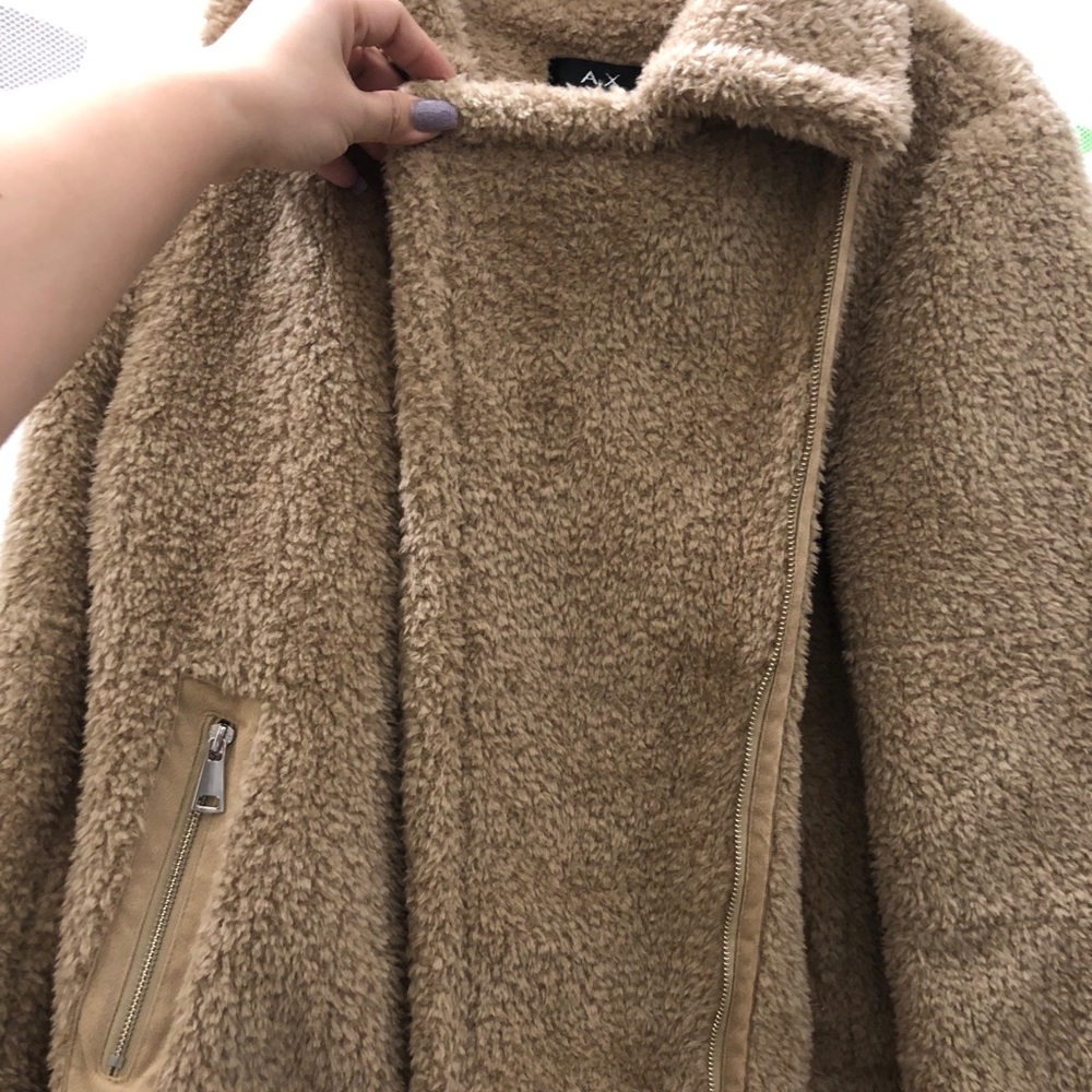 Jacket ASOS - Picture 3 of 6